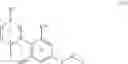 Fig. 20 - Cannabinergic nitrate esters and related analogs