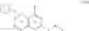 Fig. 23 - Cannabinergic nitrate esters and related analogs