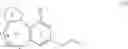 Fig. 24 - Cannabinergic nitrate esters and related analogs