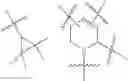 Fig. 26 - Cannabinergic nitrate esters and related analogs