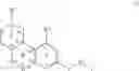 Fig. 32 - Cannabinergic nitrate esters and related analogs