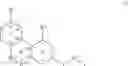 Fig. 34 - Cannabinergic nitrate esters and related analogs