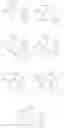 Fig. 41 - Cannabinergic nitrate esters and related analogs