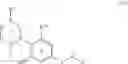 Fig. 55 - Cannabinergic nitrate esters and related analogs