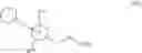 Fig. 63 - Cannabinergic nitrate esters and related analogs