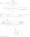 Fig. 82 - Cannabinergic nitrate esters and related analogs