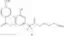 Fig. 84 - Cannabinergic nitrate esters and related analogs