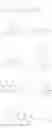 Fig. 85 - Cannabinergic nitrate esters and related analogs