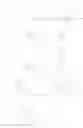 Fig. 91 - Cannabinergic nitrate esters and related analogs