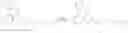 Fig. 92 - Cannabinergic nitrate esters and related analogs