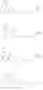 Fig. 95 - Cannabinergic nitrate esters and related analogs