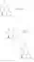 Fig. 99 - Cannabinergic nitrate esters and related analogs