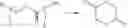 Fig. 02 - Method for producing glycolide