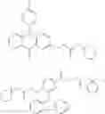 Fig. 09 - Acid generators and photoresists comprising same