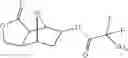 Fig. 11 - Acid generators and photoresists comprising same