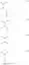 Fig. 12 - Acid generators and photoresists comprising same
