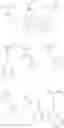 Fig. 13 - Acid generators and photoresists comprising same