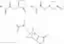 Fig. 15 - Acid generators and photoresists comprising same