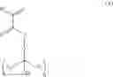 Fig. 16 - Acid generators and photoresists comprising same