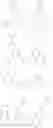 Fig. 17 - Acid generators and photoresists comprising same