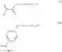 Fig. 18 - Acid generators and photoresists comprising same