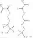 Fig. 20 - Acid generators and photoresists comprising same
