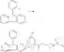 Fig. 23 - Acid generators and photoresists comprising same