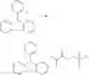 Fig. 24 - Acid generators and photoresists comprising same