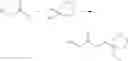 Fig. 25 - Acid generators and photoresists comprising same