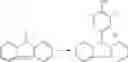 Fig. 26 - Acid generators and photoresists comprising same