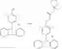 Fig. 27 - Acid generators and photoresists comprising same