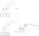 Fig. 29 - Acid generators and photoresists comprising same