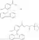 Fig. 32 - Acid generators and photoresists comprising same