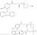 Fig. 35 - Acid generators and photoresists comprising same