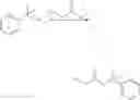 Fig. 36 - Acid generators and photoresists comprising same