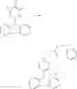 Fig. 37 - Acid generators and photoresists comprising same