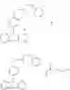 Fig. 40 - Acid generators and photoresists comprising same