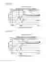 Fig. 26 - Compositions, apparatus, systems, and methods for resolving electronic excited states