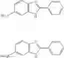 Fig. 40 - Compositions, apparatus, systems, and methods for resolving electronic excited states
