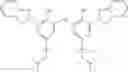 Fig. 43 - Compositions, apparatus, systems, and methods for resolving electronic excited states