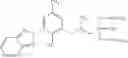Fig. 44 - Compositions, apparatus, systems, and methods for resolving electronic excited states