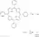 Fig. 45 - Compositions, apparatus, systems, and methods for resolving electronic excited states