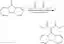 Fig. 52 - Compositions, apparatus, systems, and methods for resolving electronic excited states