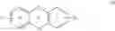 Fig. 56 - Compositions, apparatus, systems, and methods for resolving electronic excited states