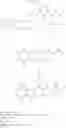 Fig. 07 - Dihydroquinoline-2-one derivatives