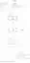 Fig. 09 - Dihydroquinoline-2-one derivatives