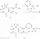 Fig. 10 - Dihydroquinoline-2-one derivatives