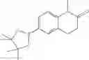 Fig. 11 - Dihydroquinoline-2-one derivatives