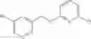 Fig. 14 - Dihydroquinoline-2-one derivatives