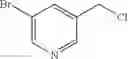 Fig. 15 - Dihydroquinoline-2-one derivatives